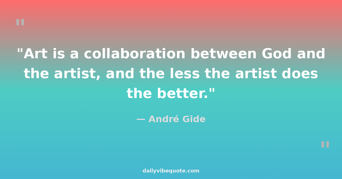Quote image preload