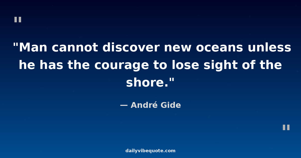 Quote image preload