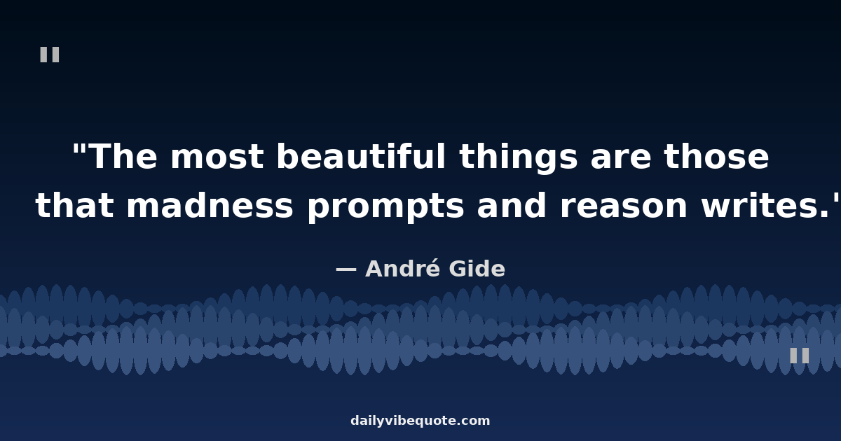 Quote image preload