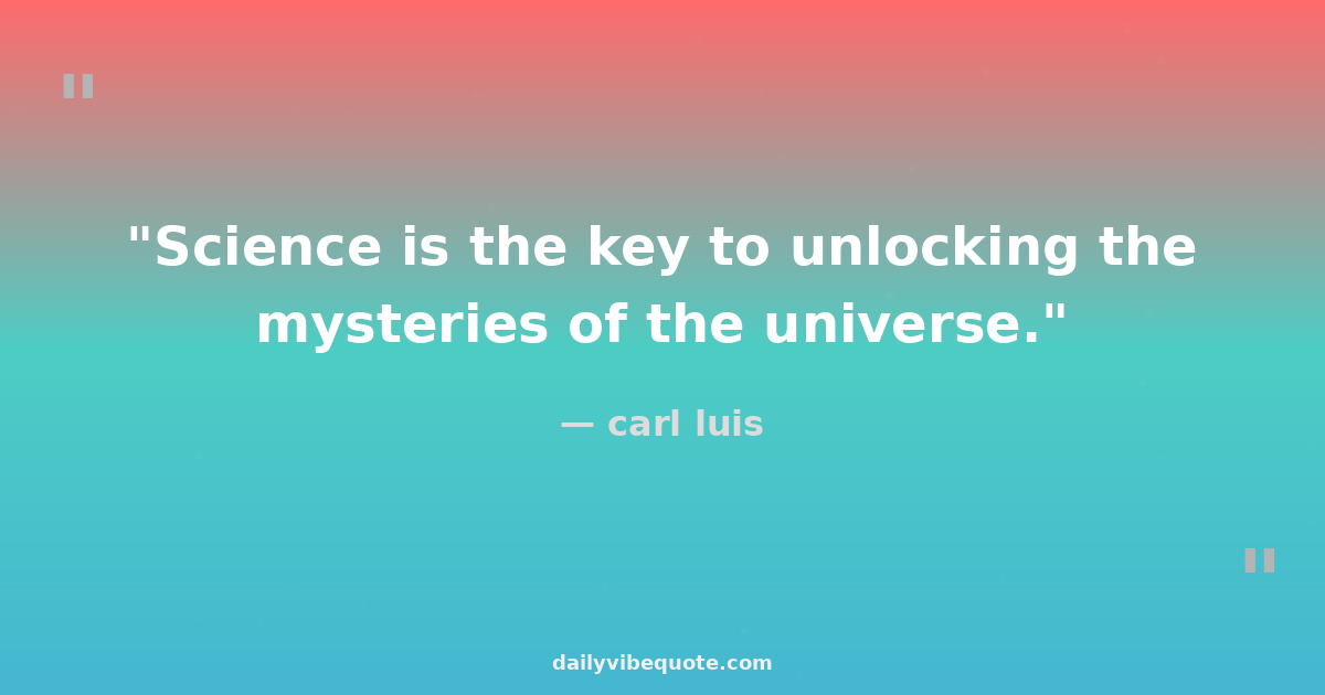 Quote image preload