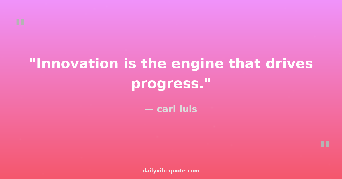 Quote image preload