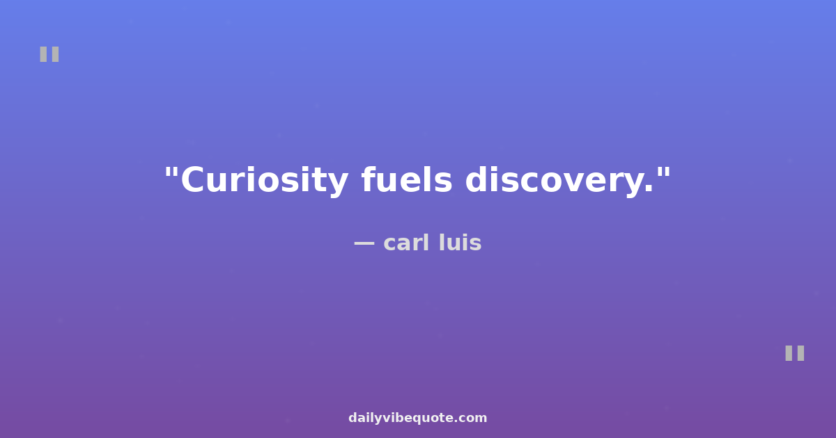 Quote image preload