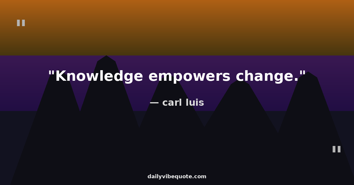 Quote image preload