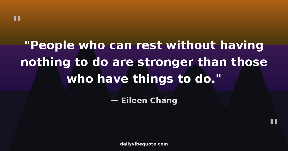 Quote image preload