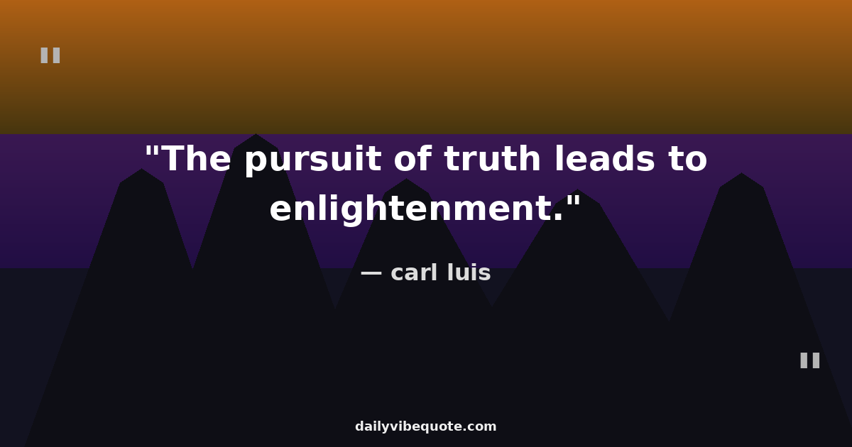 Quote image preload