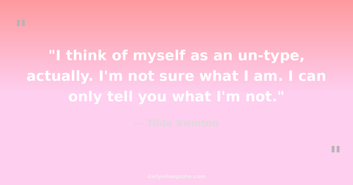 Quote image preload