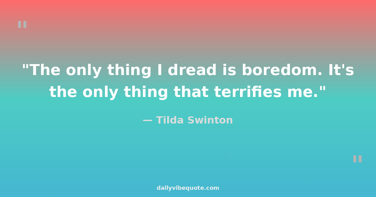 Quote image preload