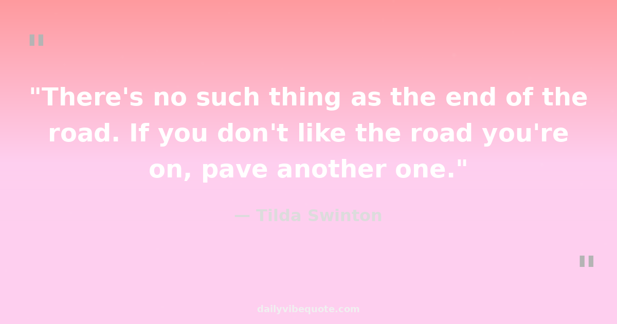 Quote image preload
