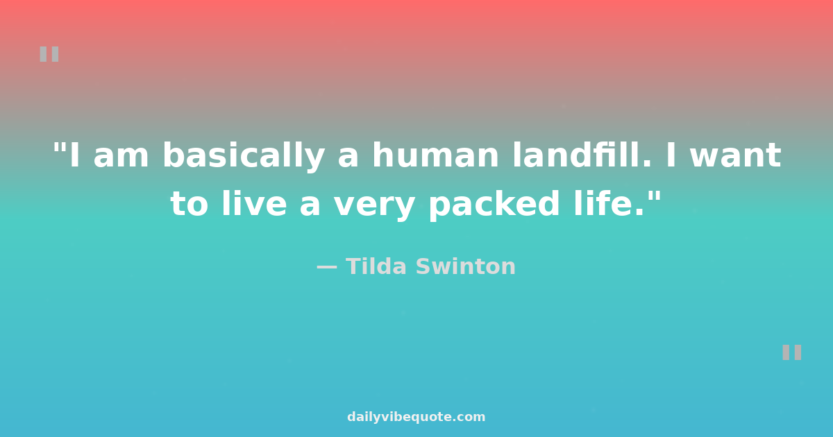 Quote image preload