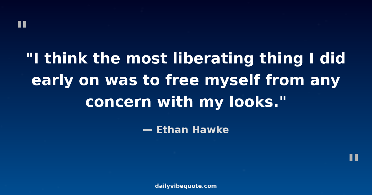 Quote image preload