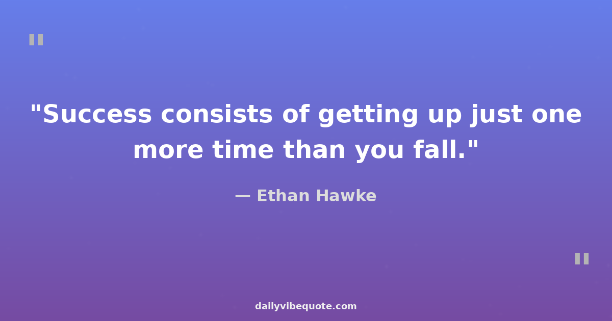 Quote image preload