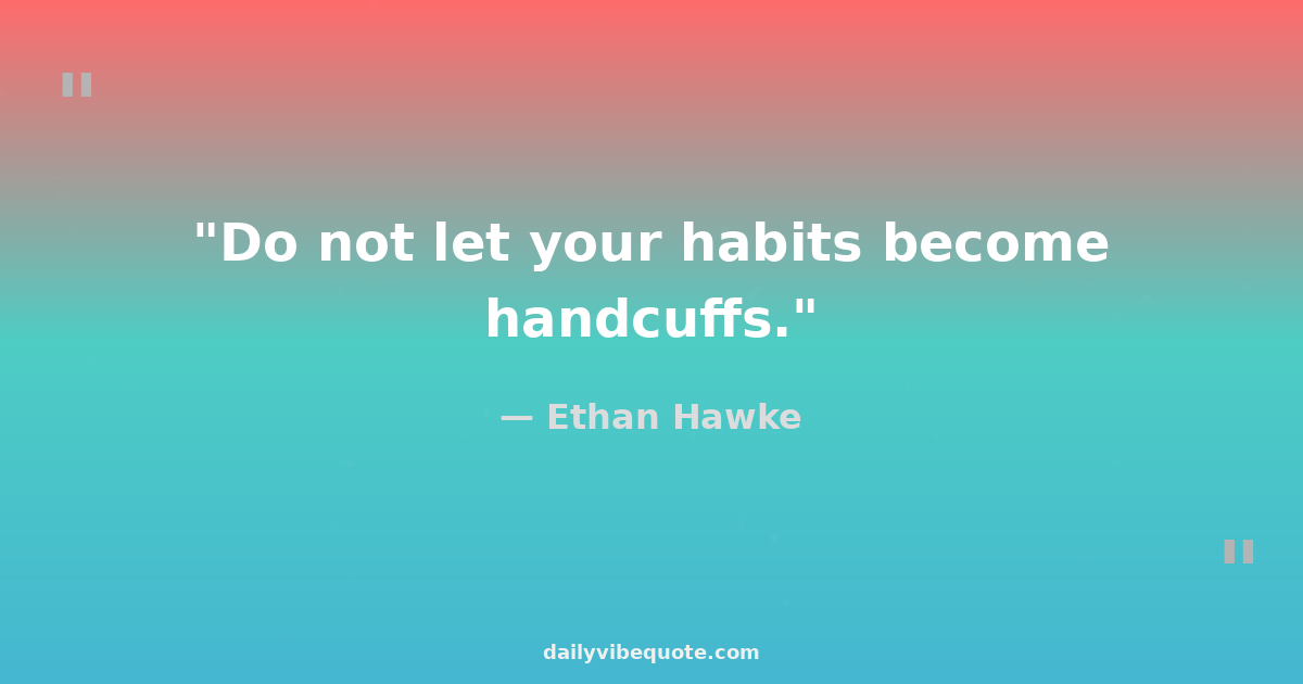 Quote image preload