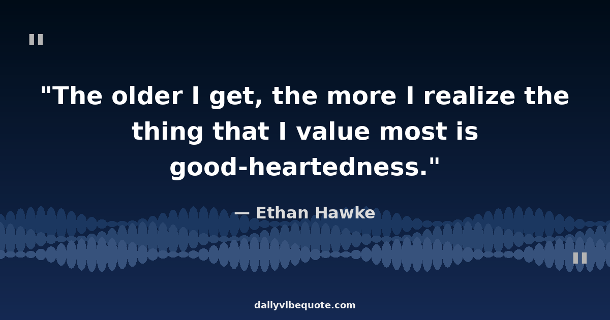 Quote image preload