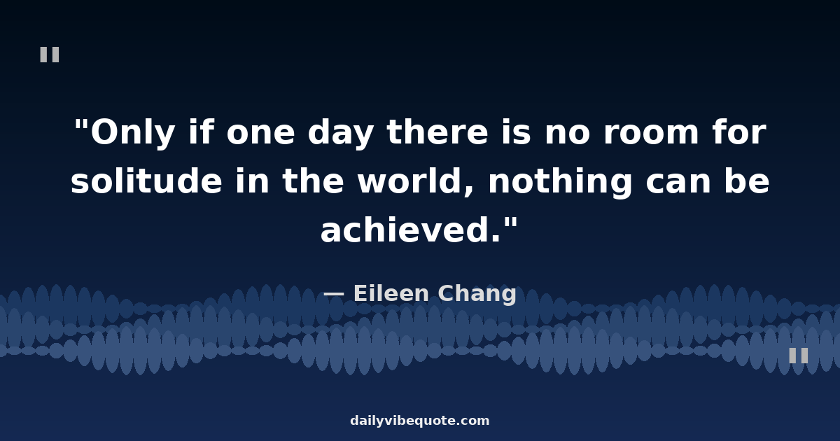 Quote image preload