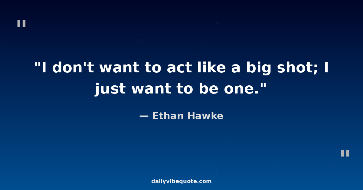 Quote image preload