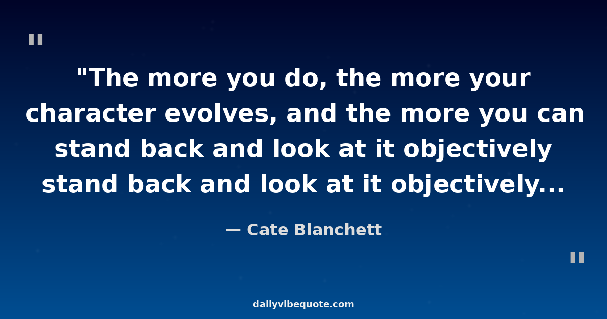 Quote image preload