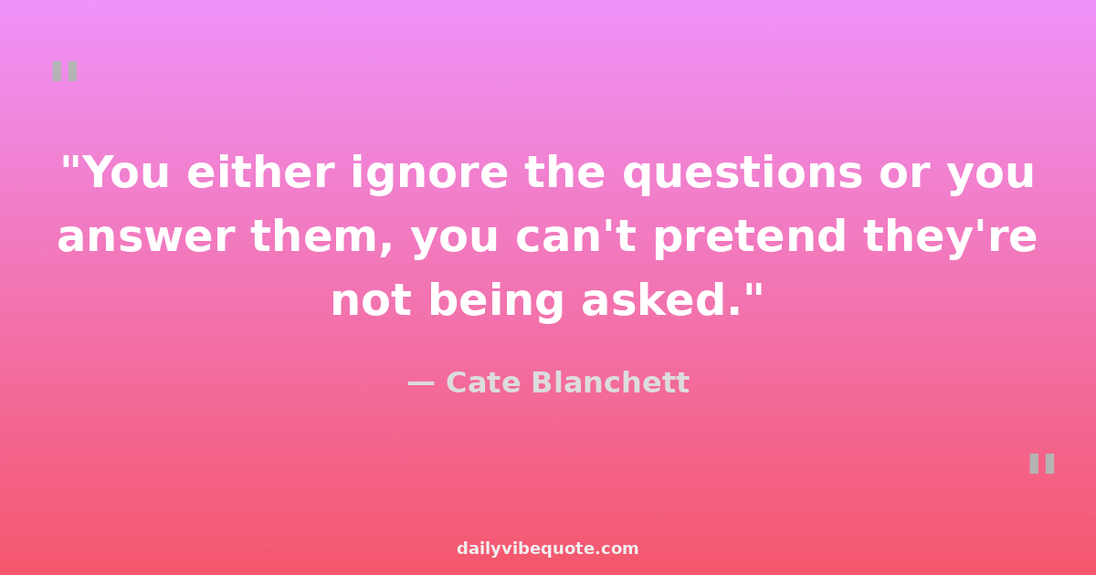 Quote image preload