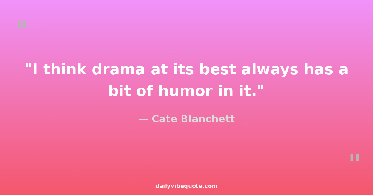 Quote image preload