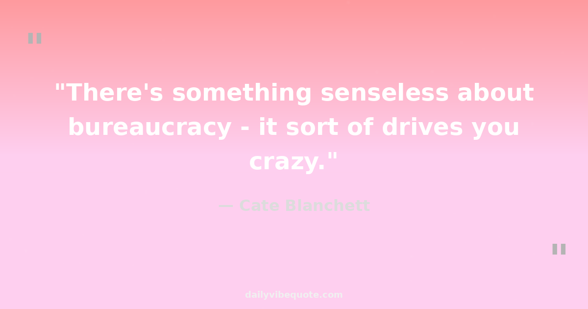 Quote image preload
