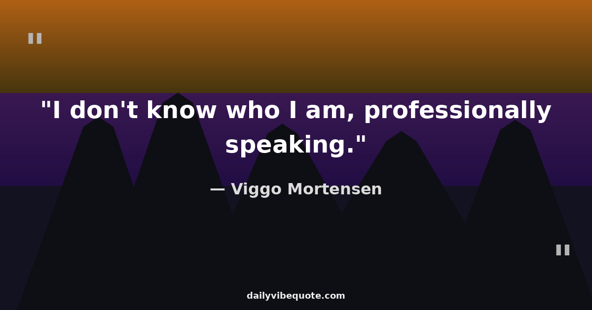 Quote image preload
