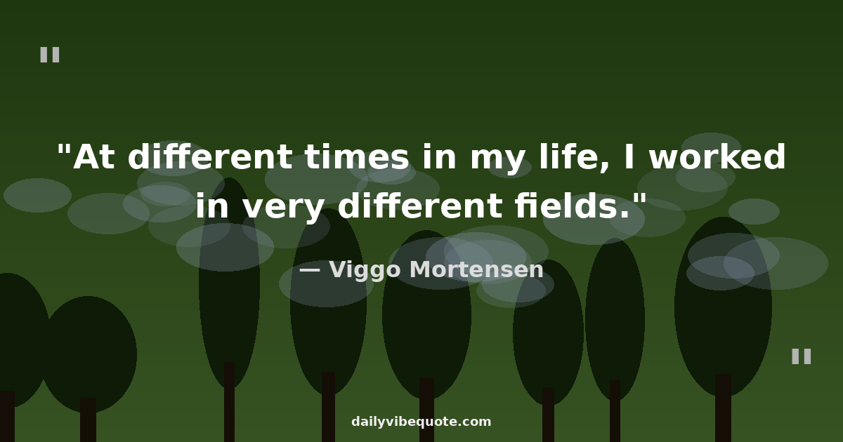 Quote image preload
