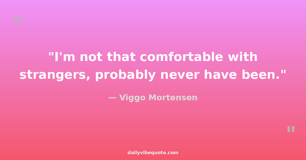 Quote image preload