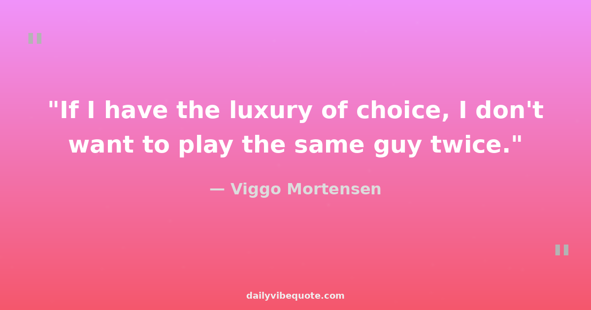 Quote image preload