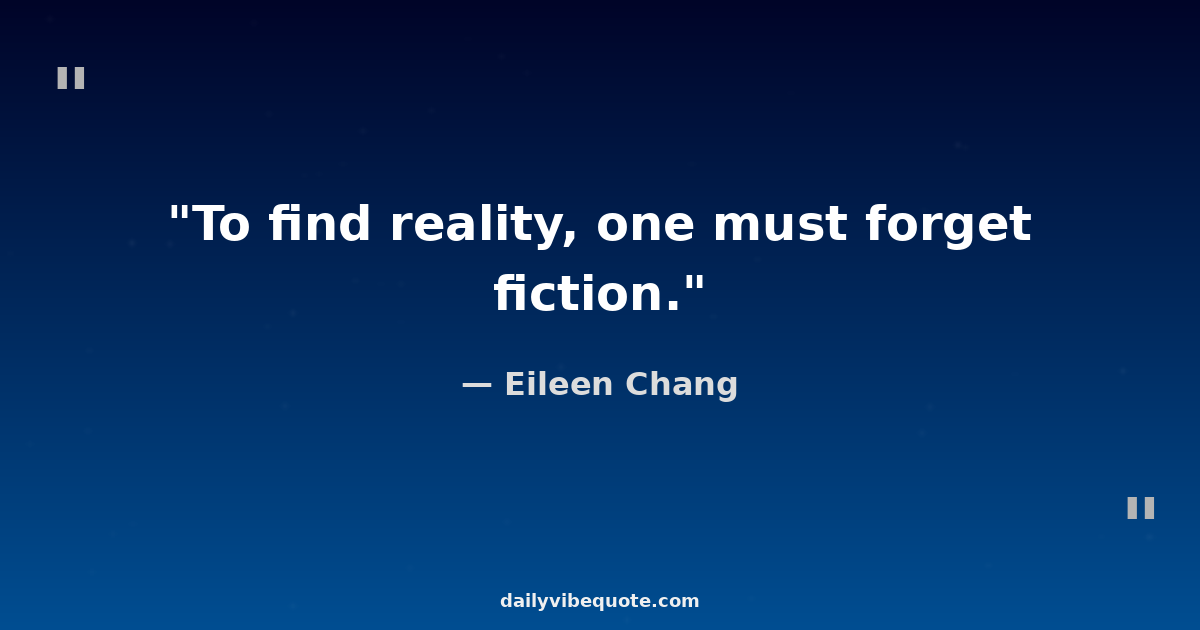 Quote image preload