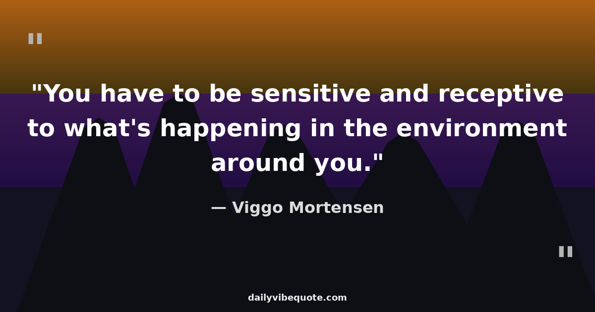 Quote image preload