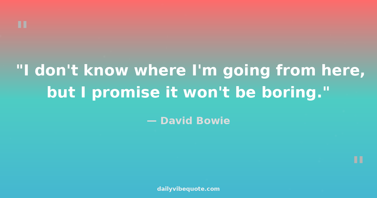 Quote image preload