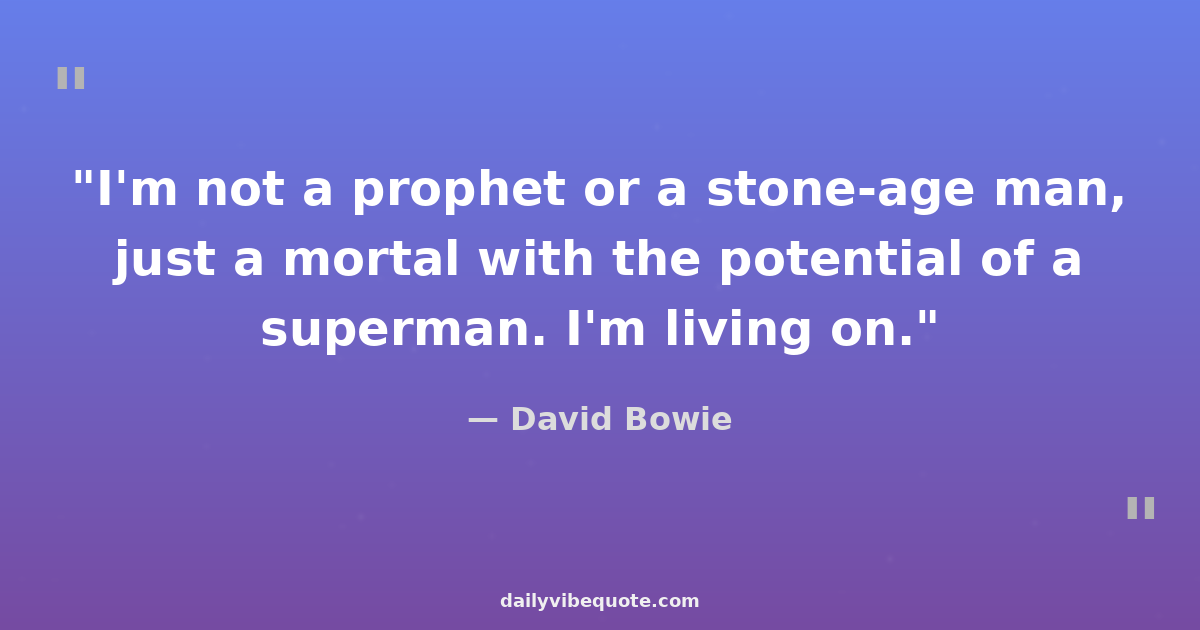 Quote image preload