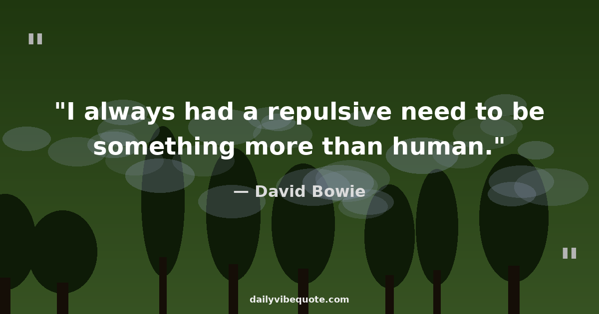 Quote image preload