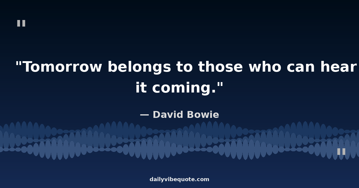 Quote image preload