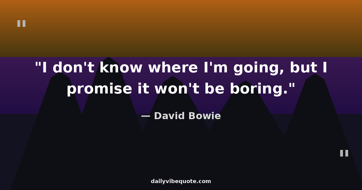 Quote image preload