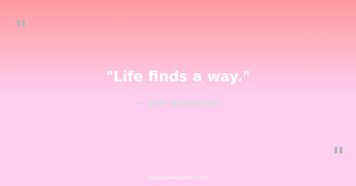 Quote image preload