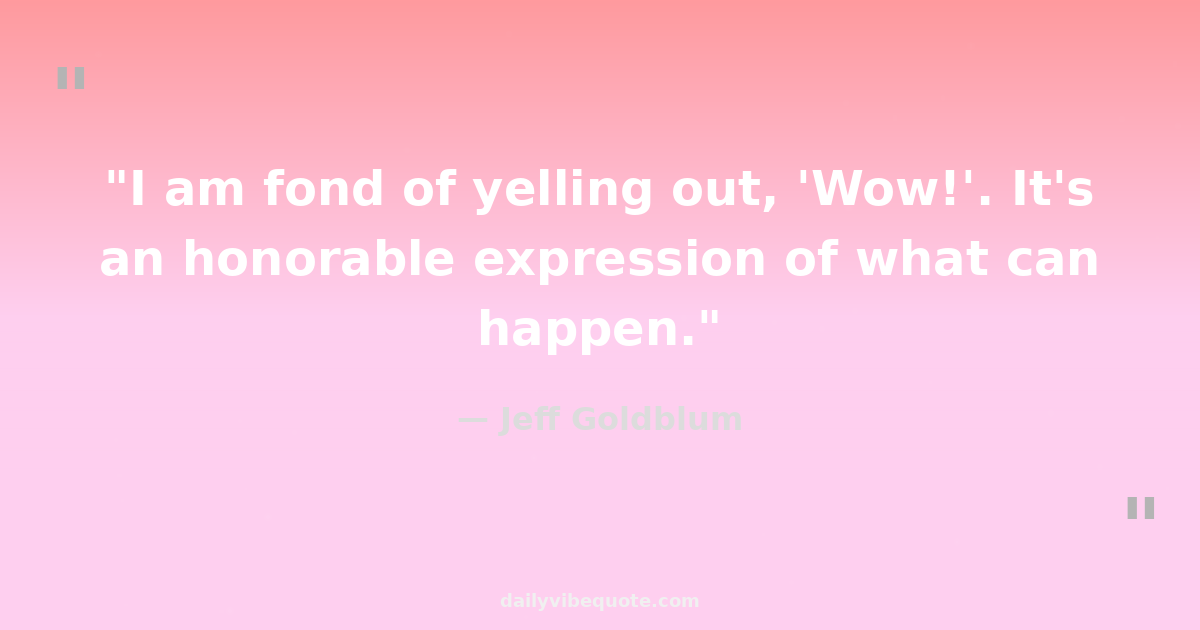 Quote image preload