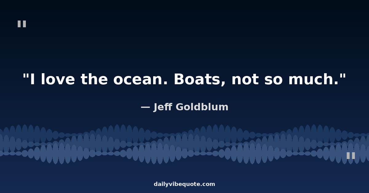 Quote image preload