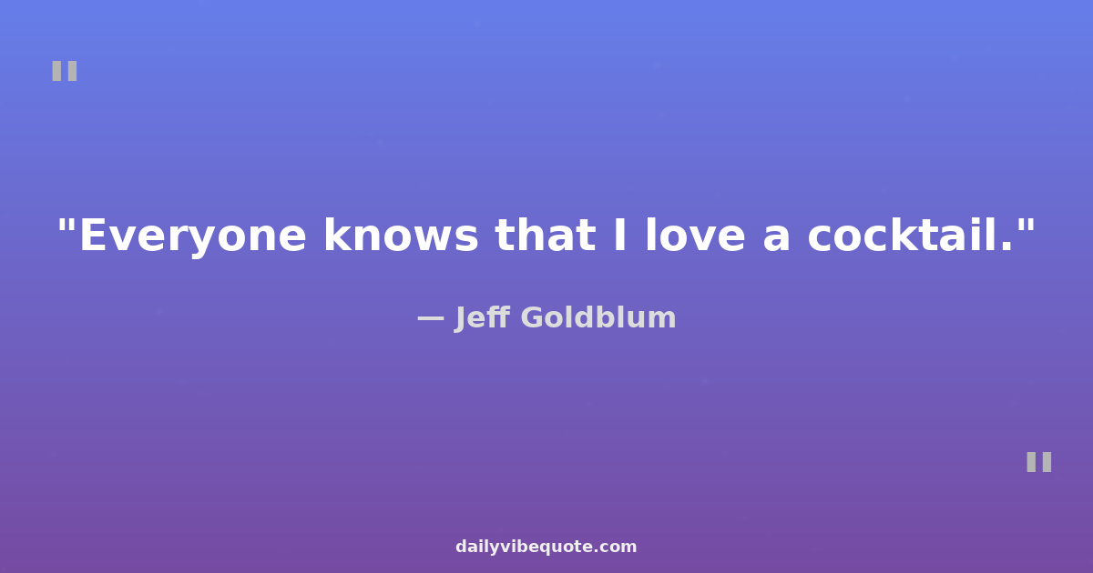 Quote image preload