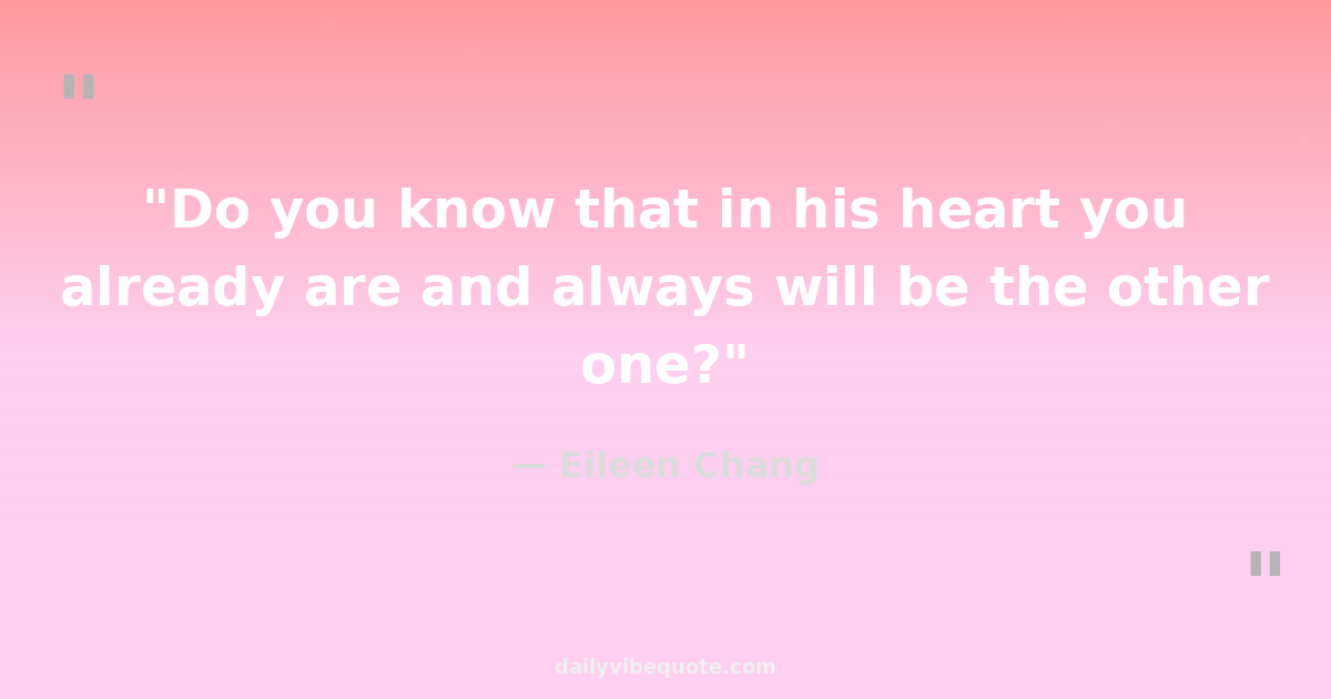 Quote image preload
