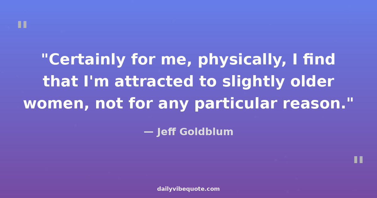 Quote image preload