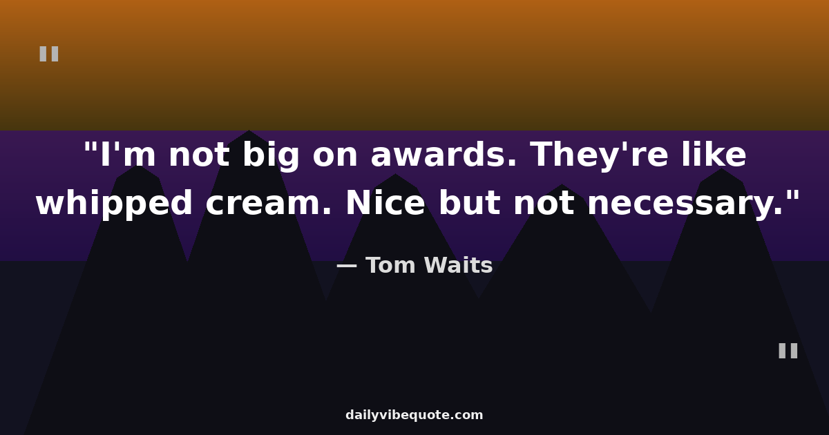 Quote image preload