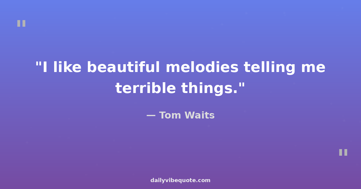 Quote image preload