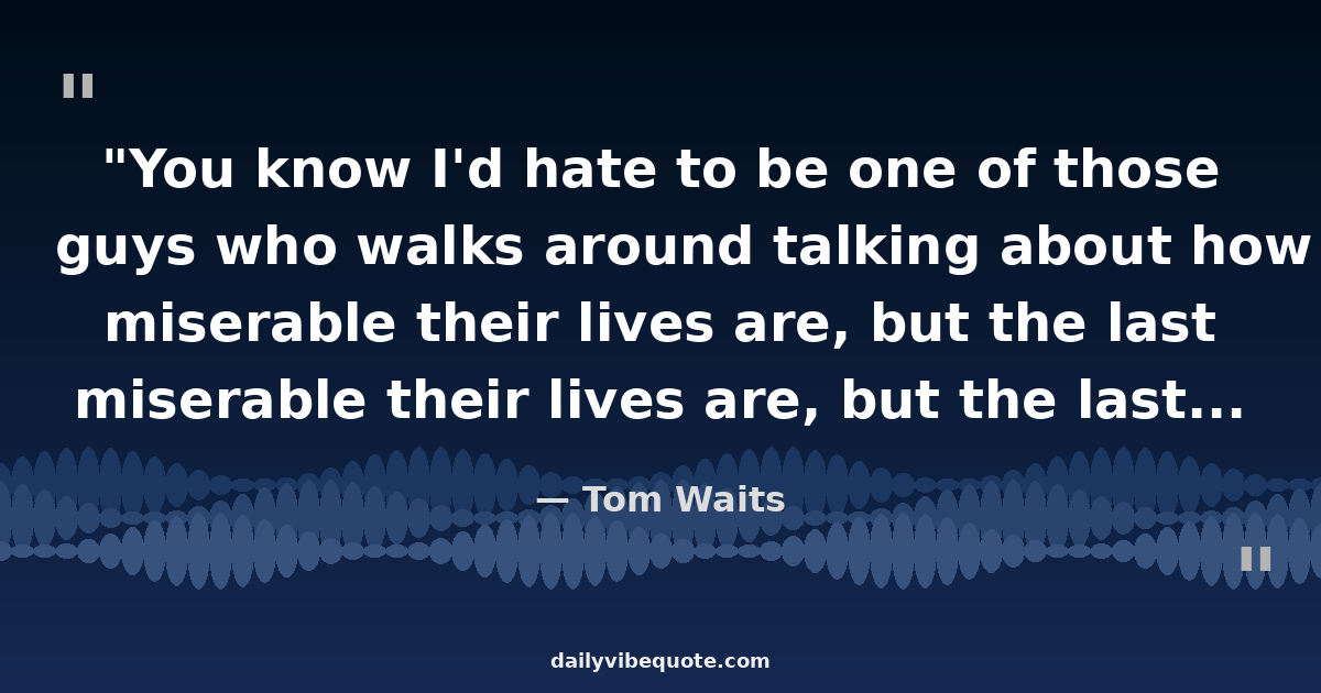 Quote image preload