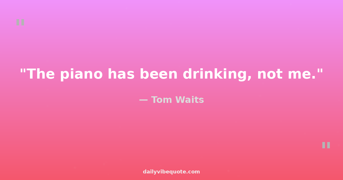 Quote image preload