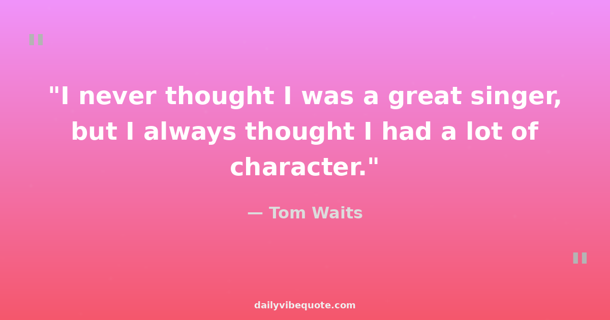 Quote image preload
