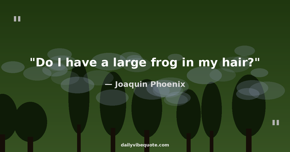 Quote image preload