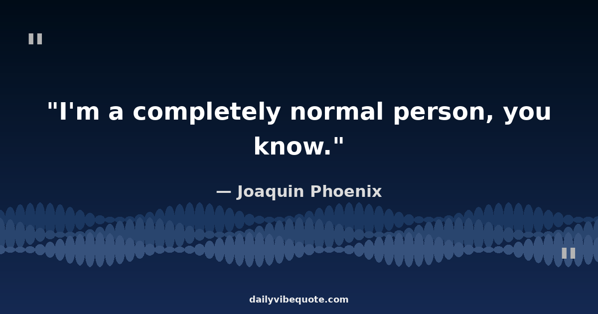 Quote image preload