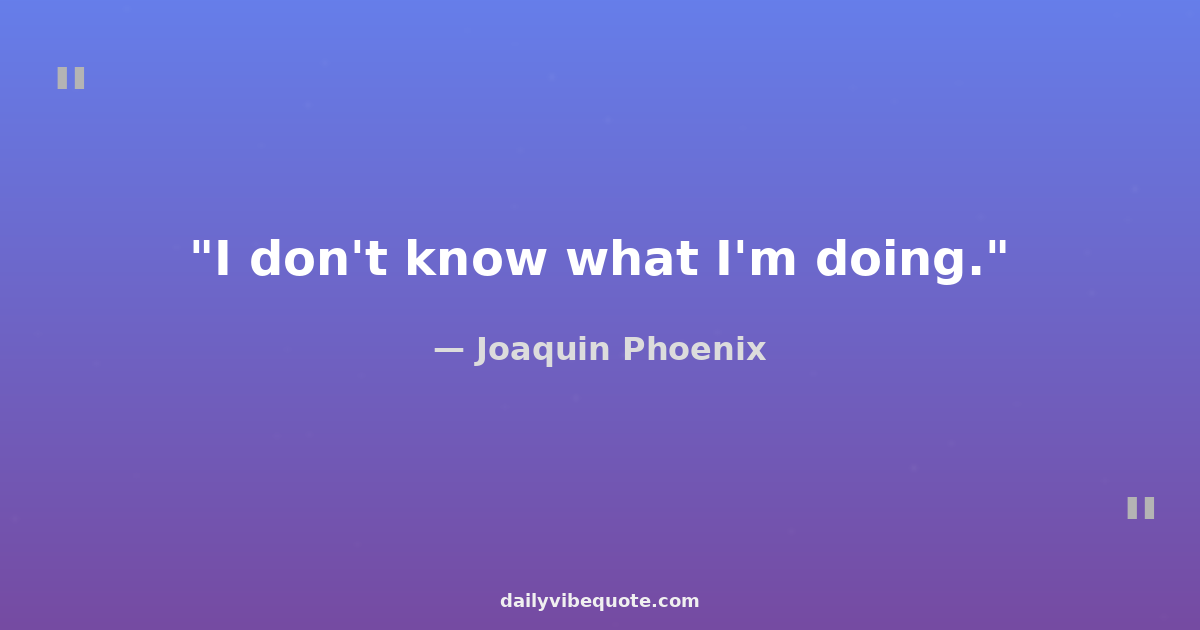 Quote image preload
