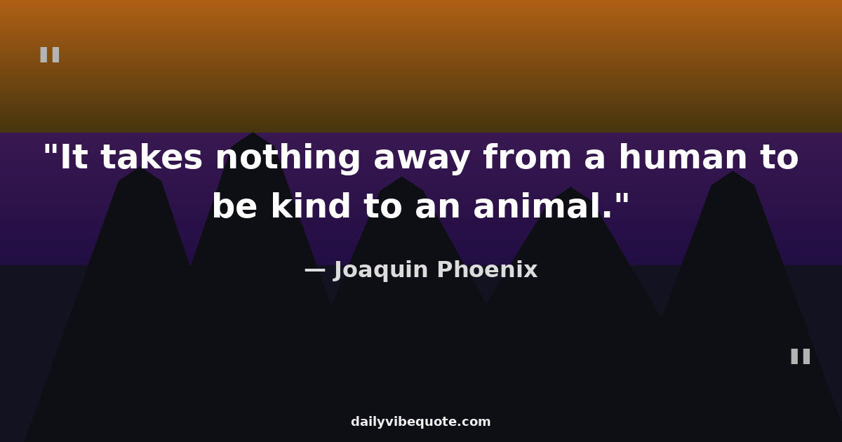 Quote image preload