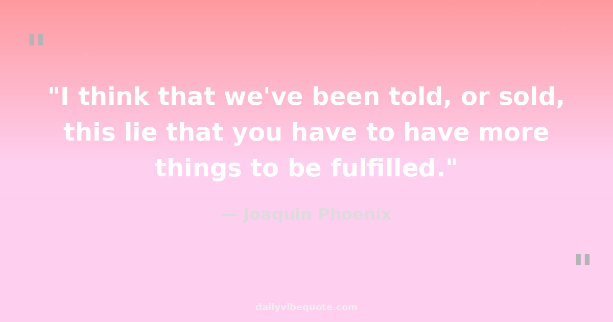 Quote image preload